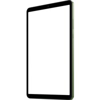 Планшет Xiaomi Redmi Pad SE 8.7 4G 4GB/128GB международная версия (зеленый)