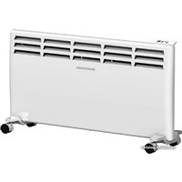 Конвектор Redmond (Редмонд) RCH-4535