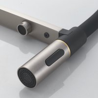 Смеситель Rose R358L