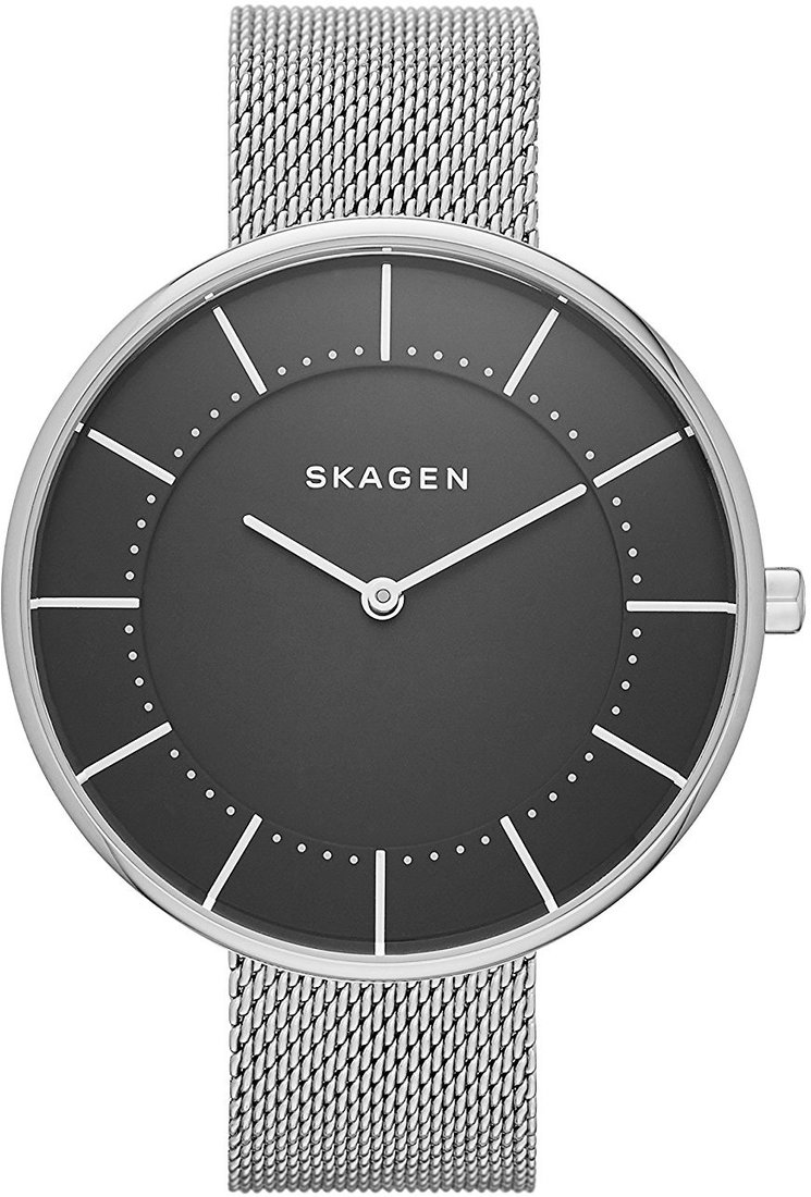 

Наручные часы Skagen SKW2561