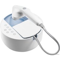 Отпариватель Galaxy Line GL6287 (небесный)