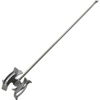 Насадка для размешивания раствора Спецоптика Булава 4811871005232