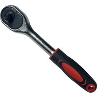 Универсальный набор инструментов Nord Stern NS-HTB0046EL (46 предметов)