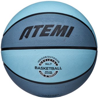 Atemi BB20N (7 размер)