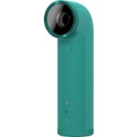 Экшен-камера HTC RE Camera