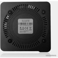 Смарт-приставка Mecool KM1 Deluxe