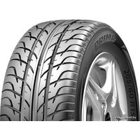 Летние шины Tigar Prima 215/45R16 90V