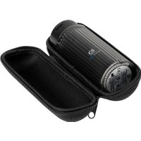 Ирригатор  CS Medica AquaPulsar CS-6 Extend (черный) в Бобруйске