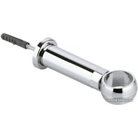 Зажимная скоба Grohe 37132000