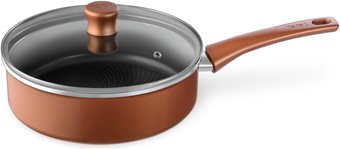Сотейник Tefal Maxima 04222224