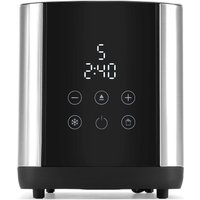 Тостер Hyundai HYT-2302