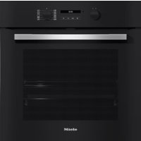 Электрический духовой шкаф Miele H 2766-1 BP 125 Edition Obsidian black в Гродно