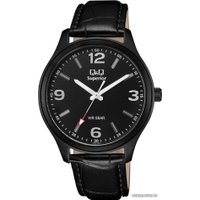Наручные часы Q&Q S00AJ008