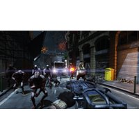  Killing Floor 2 для PlayStation 4