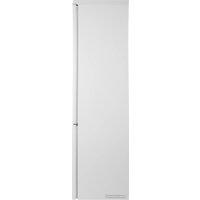 Холодильник SunWind SCC403
