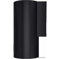 Кухонная вытяжка MAUNFELD Lee Side (C) 39 (черный)