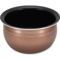 Мультиварка Hyundai HYMC-2409