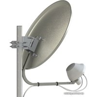 Облучатель Антэкс AX-2600 Offset 75 MIMO 2x2 00000914762