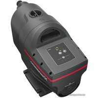 Самовсасывающий насос Grundfos Scala1 3-45