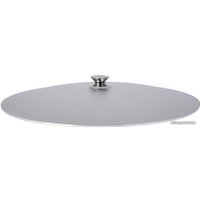 Крышка Kukmara к201 (20 л)