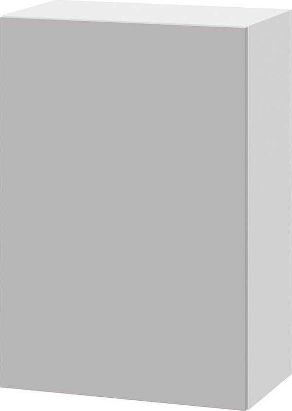 

Шкаф навесной SV-Мебель Модерн Ш500 (нео)