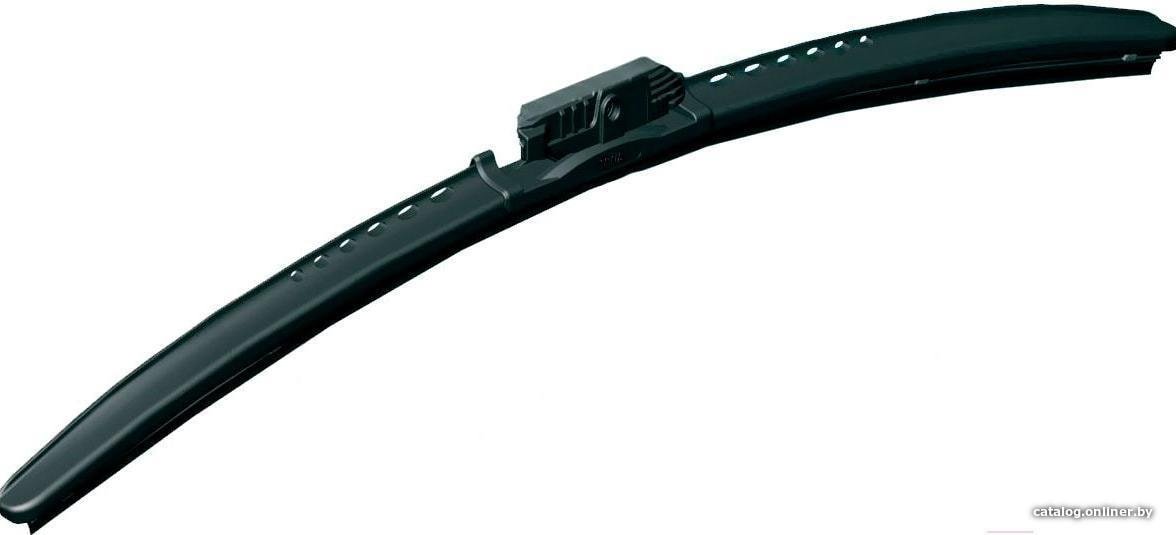 Щетка стеклоочистителя AWM Н18R (450мм)