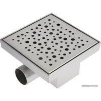 Трап/канал Tim BAD411502