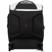 Сумка-тележка Samsonite Ecodiver Cloud White 55 см