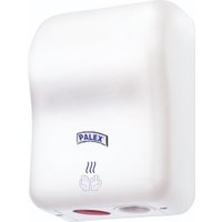 Сушилка для рук Palex EP-0