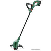 Триммер Bosch Easy GrassCut 18V-230 06008C1A03 (с 1-им АКБ)