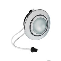 Душевая кабина River Temza 100/44 МТ