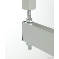 Распиловочный (циркулярный) станок Belmash (Белмаш) TS-250ST1600