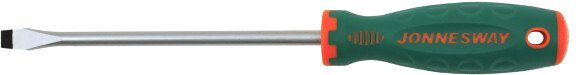 

Отвертка Jonnesway D71S4150