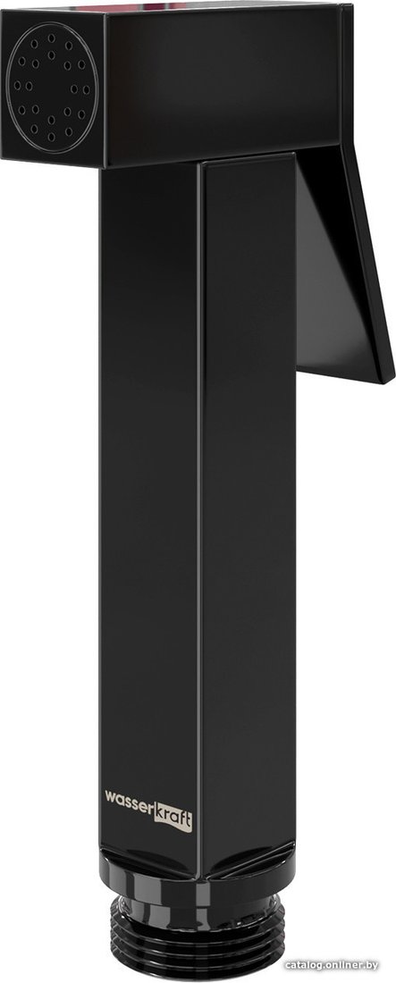 Душевая лейка Wasserkraft A214
