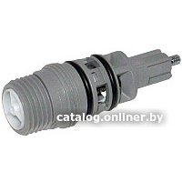 Дивертор Hansgrohe 94077000