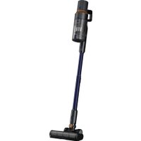 Пылесос Weissgauff V23 BLDC 680 Marine X-Treme Turbo Dust Station