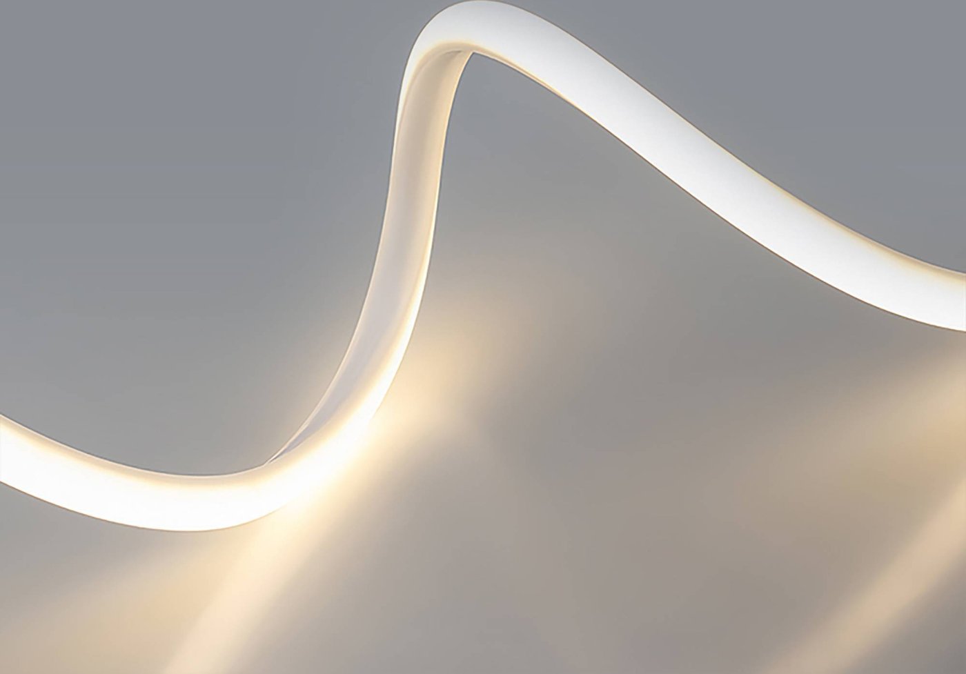 

Светодиодная лента Arlight RTW-PWT-A180-13mm 024291(2)