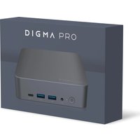  Digma Pro Minimax X1 DPP5-8CXW03