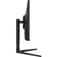 Игровой монитор Titan Army P27A2R