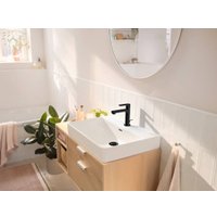 Смеситель Hansgrohe Rebris S 110 72517670