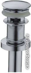 Донный клапан FRAP F65-2