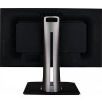 Монитор ViewSonic ColorPro VP3268-4K