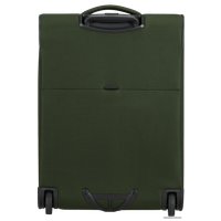 Чемодан Samsonite Litebeam Climbing Ivy 55 см (2 колеса)