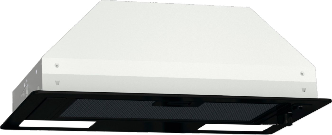 

Кухонная вытяжка Gorenje BHI681EB