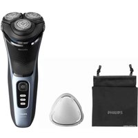 Электробритва Philips S3243/12