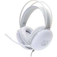 Наушники URZUS Flare