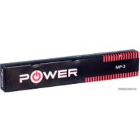 Электрод Power Premium МР-3 (3.2 мм, 1 кг)