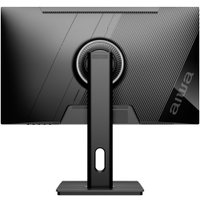 Игровой монитор Aiwa MD2510 в Лиде