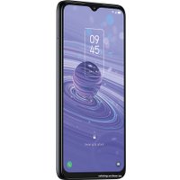 Телефон TCL 40R 5G T771K 4GB/128GB (черный) в Мозыре