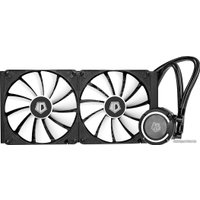 Кулер для процессора ID-Cooling FrostFlow+ 280